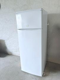 Frigorifero combinato Hotpoint ariston