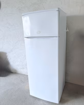 Frigorifero combinato Hotpoint ariston