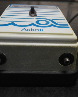 Areatore ASKOLL