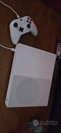 xbox one digital