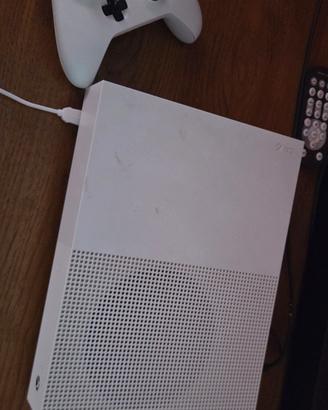 xbox one digital
