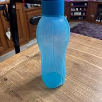 Ecobottiglia Tupperware 1 lt