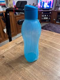 Ecobottiglia Tupperware 1 lt