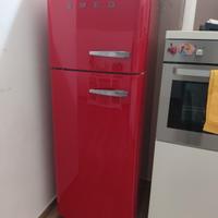 frigorifero smeg