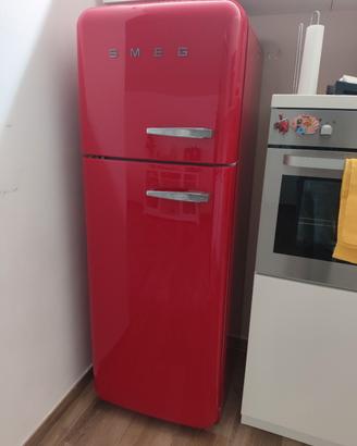 frigorifero smeg