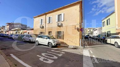 Appartamento Olbia [Cod. rif 3132840VRG]