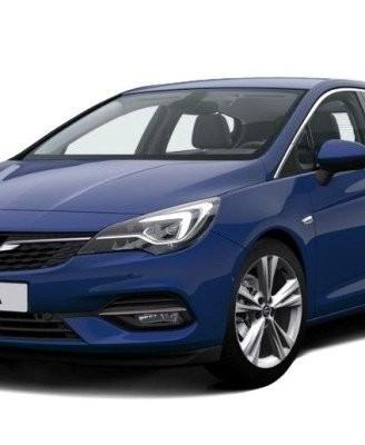 Ricambi Opel Astra Corsa Insignia Adam Karl 