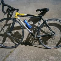 Bici Corsa Bianchi