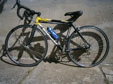 Bici Corsa Bianchi
