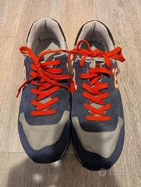 Scarpe Mistral