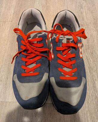 Scarpe Mistral