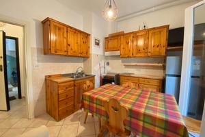 2 LOCALI A CERVIA