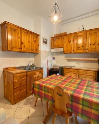 2 LOCALI A CERVIA