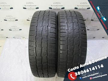 205 65 16c Michelin  85% 205 65 R16 Pneus