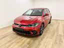 volkswagen-polo-1-0-tsi-r-line