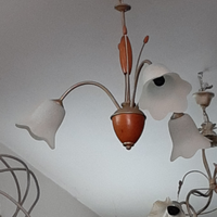 Lampadario