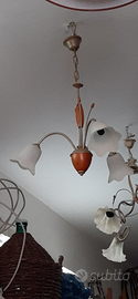 Lampadario