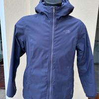 Giacca North Face