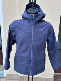 Giacca North Face
