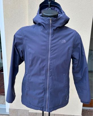 Giacca North Face