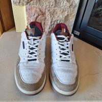 Scarpe sportive uomo Wrangler n. 44