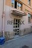 appartamento-agrigento