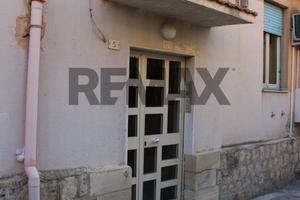 Appartamento - Agrigento