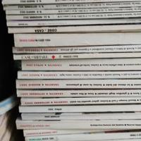 ristrutturare fai da te