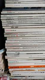 ristrutturare fai da te