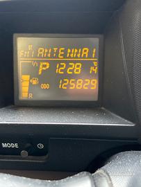 Toyota IQ 1.0 Sol Automatica