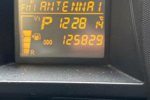 Toyota IQ 1.0 Sol Automatica