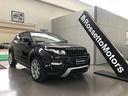 land-rover-range-rover-evoque-2-2-sd4-5p-dynami