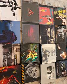 Cd musica di Vasco Rossi originali