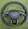 volante-audi-adas-hod-2018-2025-completo-rs-s