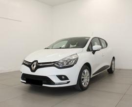 RENAULT Clio dCi 75 Cv. Zen