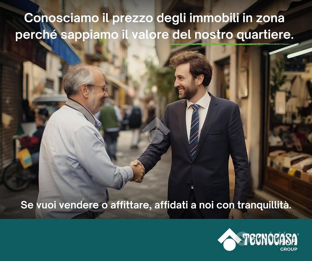 TERRENO A CERIGNOLA - Altro