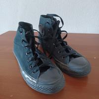 Scarpe sportive Converse