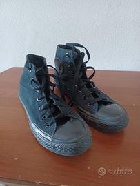 Scarpe sportive Converse