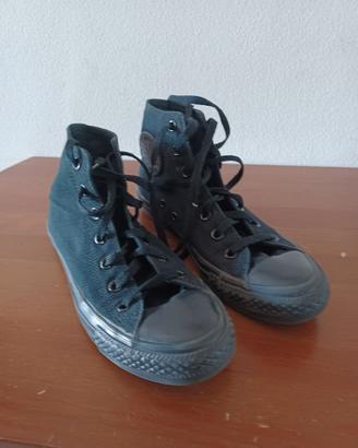 Scarpe sportive Converse