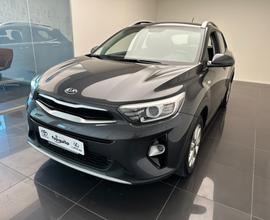 KIA Stonic 1.4 MPI EcoGPL Style