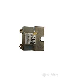 Volkswagen Touran Modulo di Controllo Airbag OEM 1