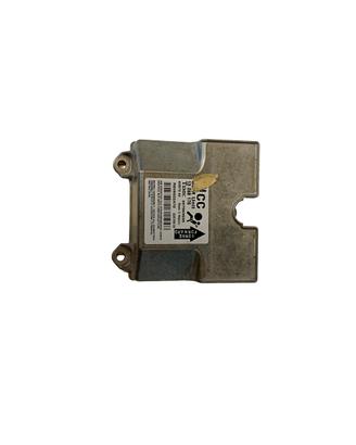 Volkswagen Touran Modulo di Controllo Airbag OEM 1
