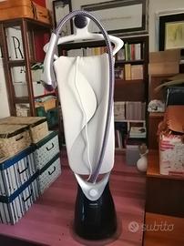 Stiratore verticale