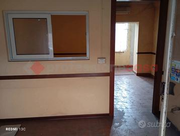 Negozio Ceccano [Cod. rif 3179096VCG]