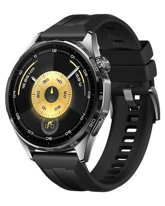 HUAWEI WATCH GT 6 - Pari al nuovo