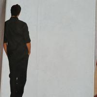 È una vita che ti aspetto - Fabio Volo