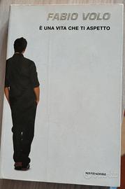È una vita che ti aspetto - Fabio Volo