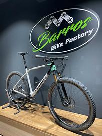 Orbea Alma M-pro