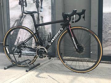 Specialized S-Works