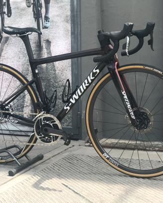 Specialized S-Works